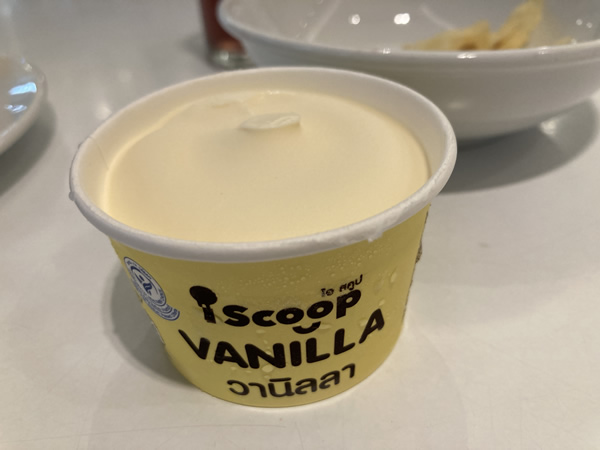 アイスクリーム画像