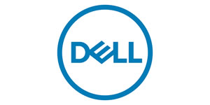 Dell デル 画像