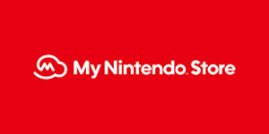 My Nintendo Store - 任天堂 画像