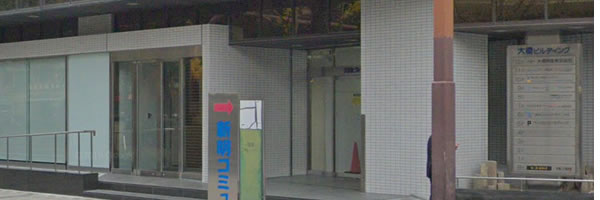 ライザップゴルフ 名古屋駅前店 画像