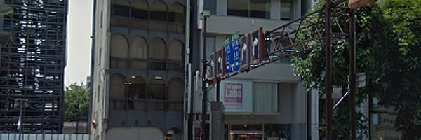 金沢店 画像
