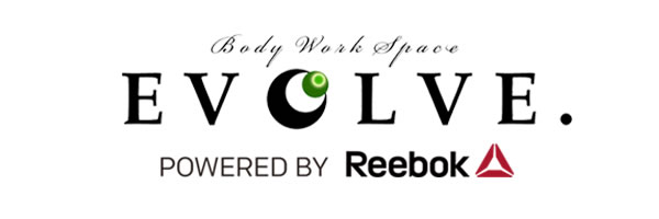 Body Work Space EVOLVE. 画像